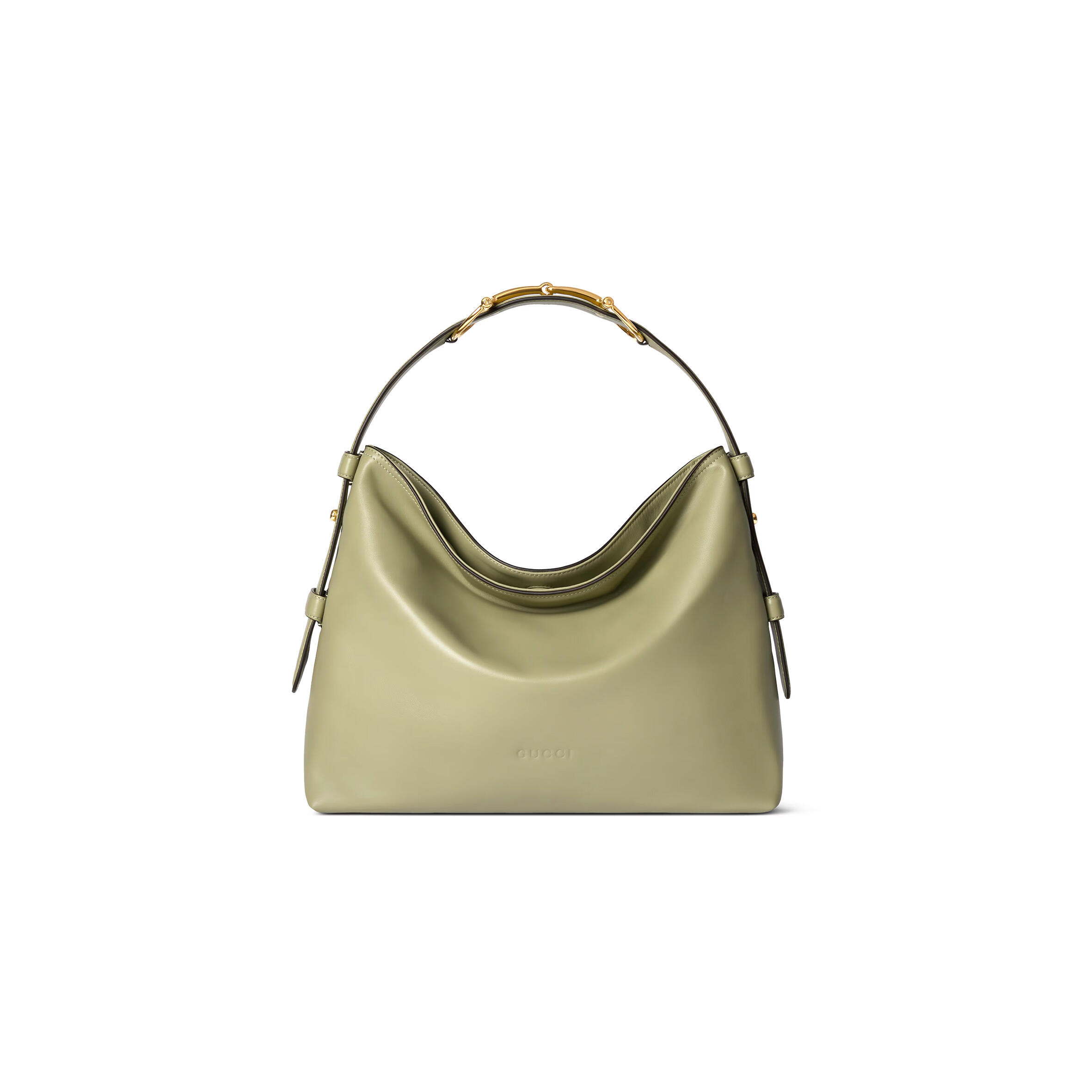 GUCCI BEATRIX MEDIUM TOTE BAG 850926 (35*27.5*11cm) GUCCI BEATRIX MEDIUM TOTE BAG 850926 (35*27.5*11cm)